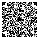 Budget Car  Truck Rental QR Card