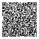 Ospray Charters QR Card