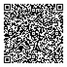 Maaqutusiis Hahoulthee QR Card