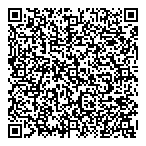 Tofino Distillery Ltd QR Card