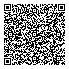 Fish Store QR Card