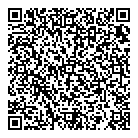 Preschool QR Card