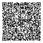 Nuu-Chah-Nulth Infant Dev QR Card