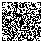 Prestige Fabrication Ltd QR Card