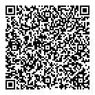 Redcan Gourmet Ltd QR Card