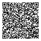 Dockside Cannery QR Card