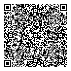 Cobble Wood Guesthouse-Bird QR Card