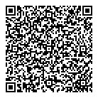 Ocean Outfitters Ltd QR Card