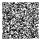 Method Marine Supply Ltd QR Card