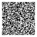 Wickaninnish Community School QR Card