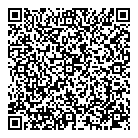 Maquinna Lodge QR Card