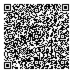 Tla-O-Qui-Aht First Nations QR Card