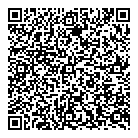 Himwitsa Lodge QR Card