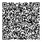 Remote Passages Marine QR Card