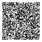 Classic Westcoast Limo Services QR Card