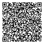 Tla-O-Qui-Aht First Nations QR Card