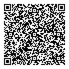 Storm Light Outfitters QR Card
