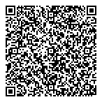 Mackenzie Beach Resort Ltd QR Card