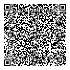 Liquor Stores-Government QR Card