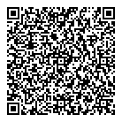 Common Loaf Bake Shop QR Card