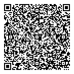 Gibson Brothers Contrs Ltd QR Card