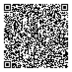 Friends Of Clayoquot Sound QR Card