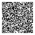 Big Daddy's Fish Fry QR Card