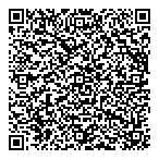 Reef Point Bed  Breakfast QR Card