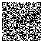 B C Mental Health  Addiction QR Card