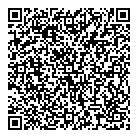 Fishfull Thinking QR Card