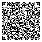 Nuu-Chah-Nulth Tribal Council QR Card Nuu-Chah-Nulth Tribal Council QR Card