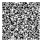 Howlers Family Restaurant QR Card Howlers Family Restaurant QR Card