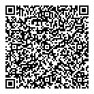 Kvarno Guest House QR Card