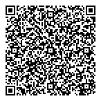 Central Westcoast Forest Scty QR Card