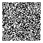 Huu Mees Ma As Native Art QR Card