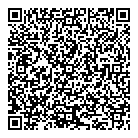 Thay Tea QR Card