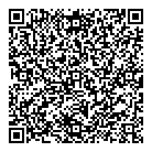 460 Realty Inc QR Card