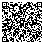 North Island College QR Card