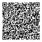 Ucluelet Aquarium QR Card