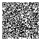 He-Tin-Kis Lodge QR Card