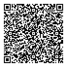 Quistitis Gift Shop QR Card