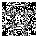 Pacific Rim National Park QR Card