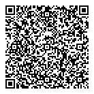 Ucluelet Taxi QR Card