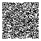 Canada Post QR Card