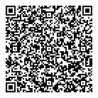 Image West Gifts QR Card