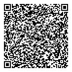 Archipelago Marine Research QR Card Archipelago Marine Research QR Card