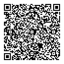 Cibc QR Card