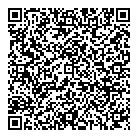 Thornton Motel QR Card