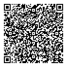 Pacific Rim Motel QR Card