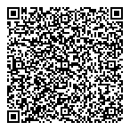 Royal Canadian Mounted Police QR Card